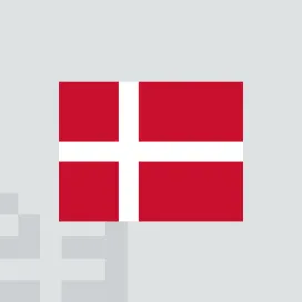 Denmark
